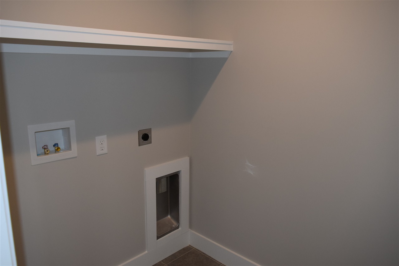 202 Sandifer Road Spartanburg, SC 29316 - Photo 13 of 15