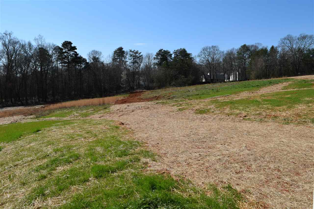 202 Sandifer Road Spartanburg, SC 29316 - Photo 15 of 15