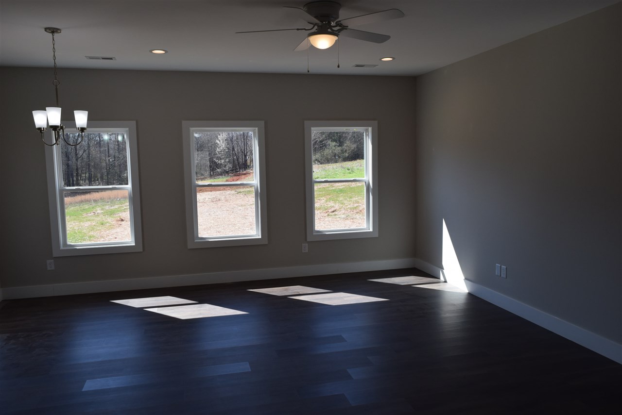 202 Sandifer Road Spartanburg, SC 29316 - Photo 3 of 15
