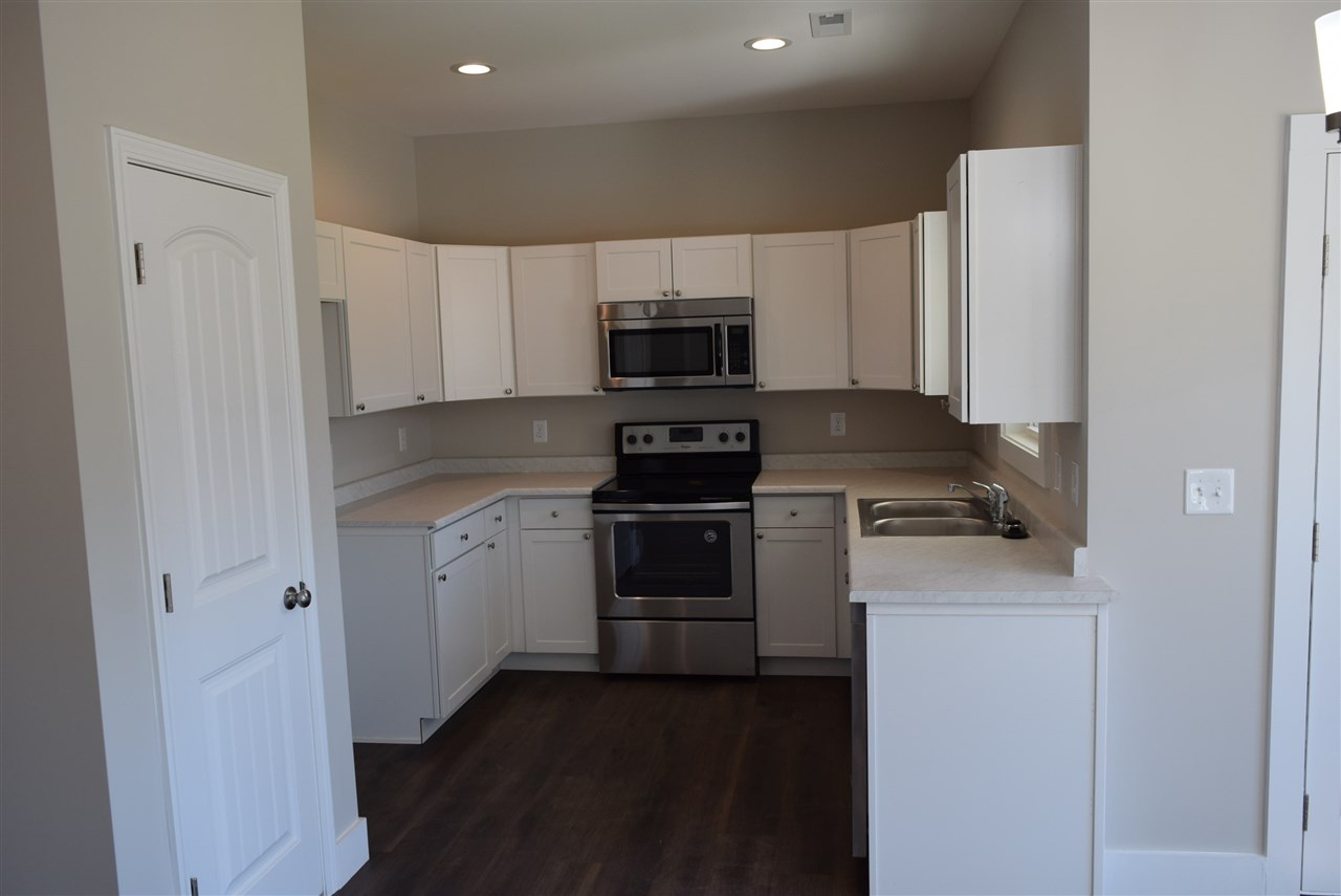 202 Sandifer Road Spartanburg, SC 29316 - Photo 4 of 15