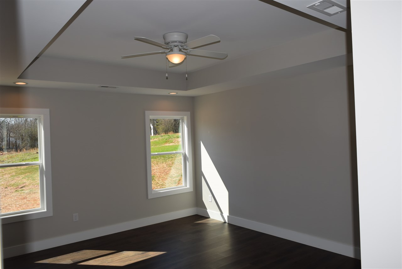 202 Sandifer Road Spartanburg, SC 29316 - Photo 5 of 15