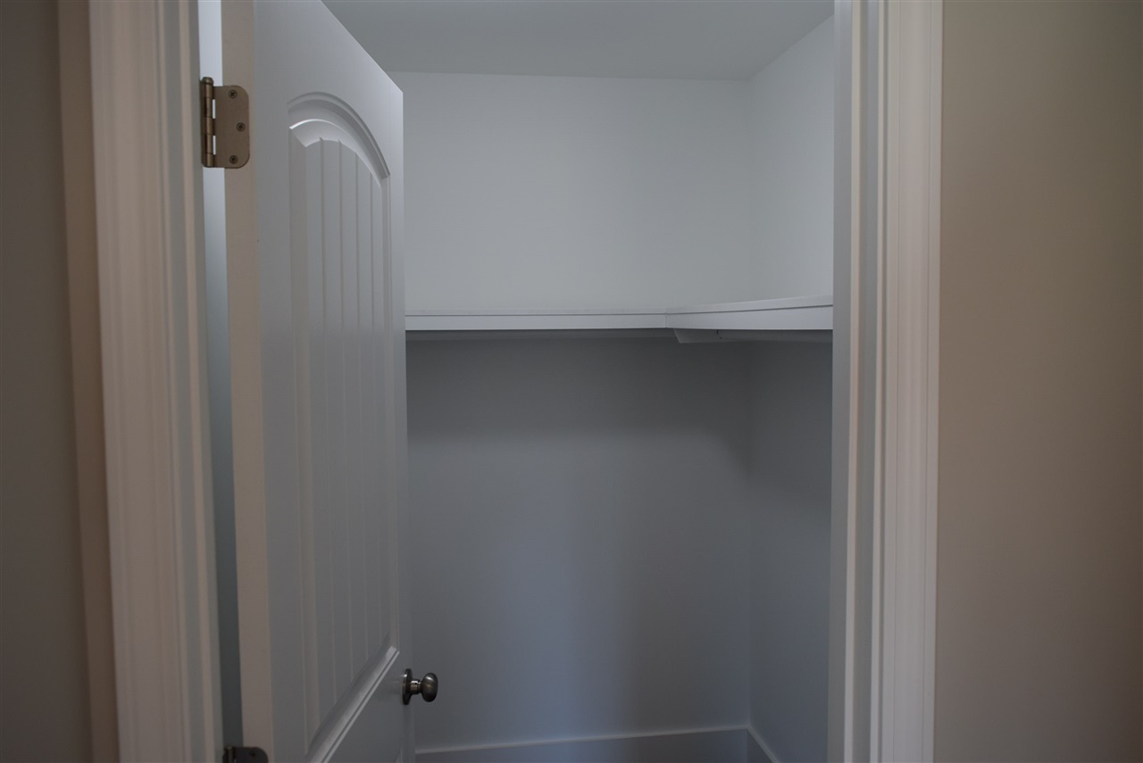 202 Sandifer Road Spartanburg, SC 29316 - Photo 6 of 15