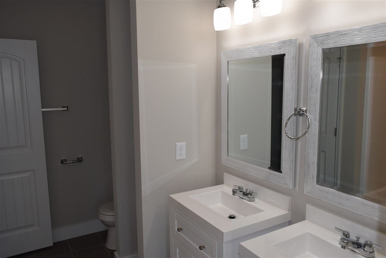 202 Sandifer Road Spartanburg, SC 29316 - Photo 7 of 15
