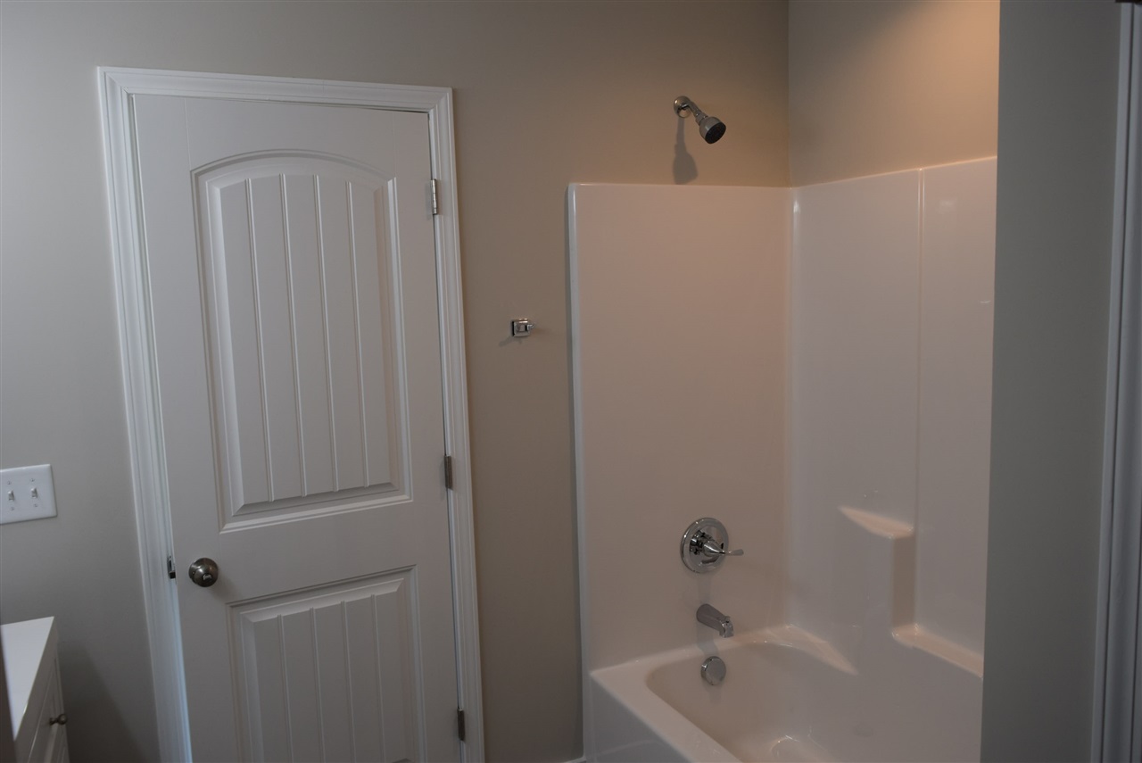 202 Sandifer Road Spartanburg, SC 29316 - Photo 8 of 15