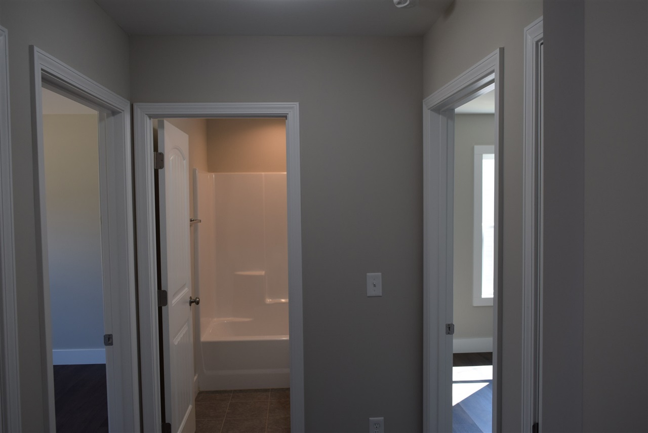 202 Sandifer Road Spartanburg, SC 29316 - Photo 9 of 15