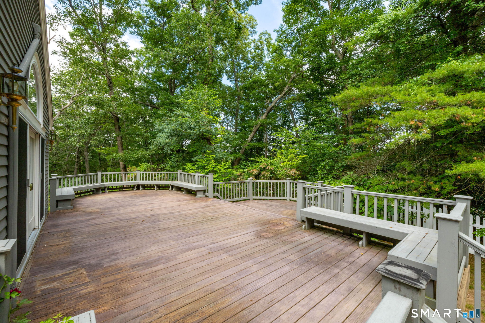 91 Whippoorwill Hollow Road East Hampton, CT 06424 - Photo 6 of 40