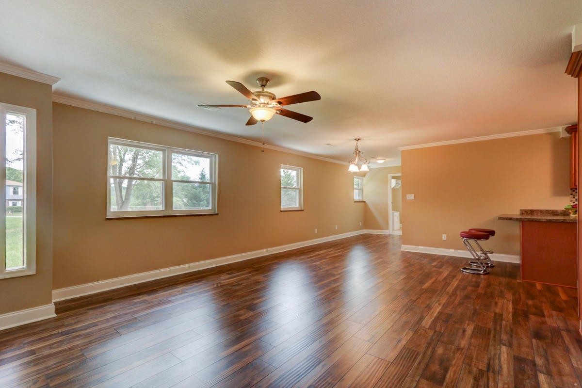 1408 Hillvale Road Louisville, TN 37777 - Photo 17 of 21 Gallery Image 17