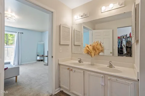 $275,000 | 254 Sequoia Drive, Louisburg, NC 27549