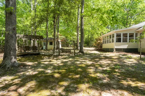 $275,000 | 254 Sequoia Drive, Louisburg, NC 27549