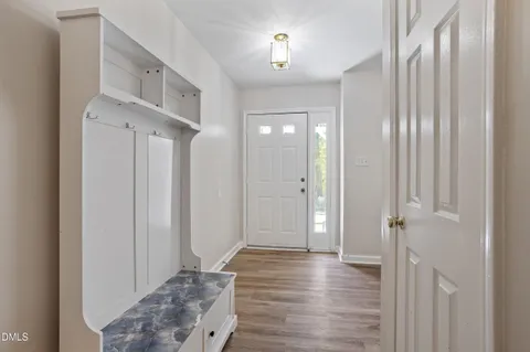 $275,000 | 254 Sequoia Drive, Louisburg, NC 27549