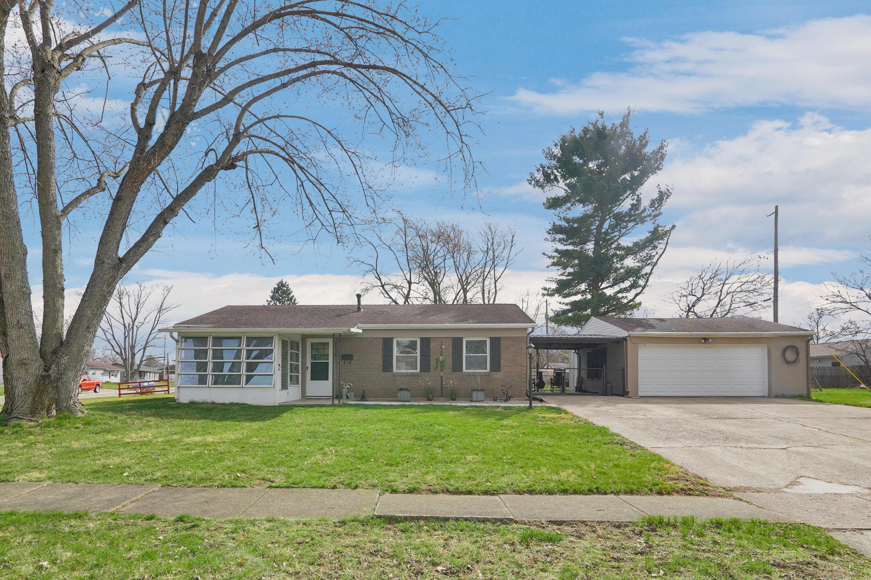 3738 Atkinson Road Columbus, OH 43232 - Photo 2 of 34 DSC09933