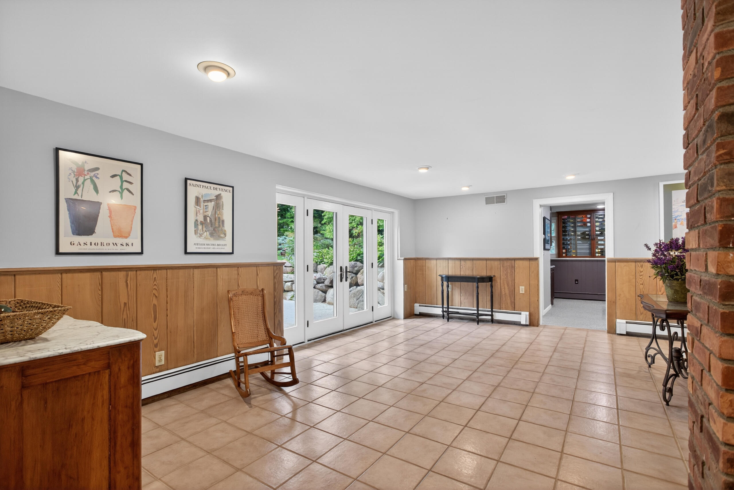 3600 Hendee Road Jackson, MI 49201 - Photo 36 of 81 IMG_6747