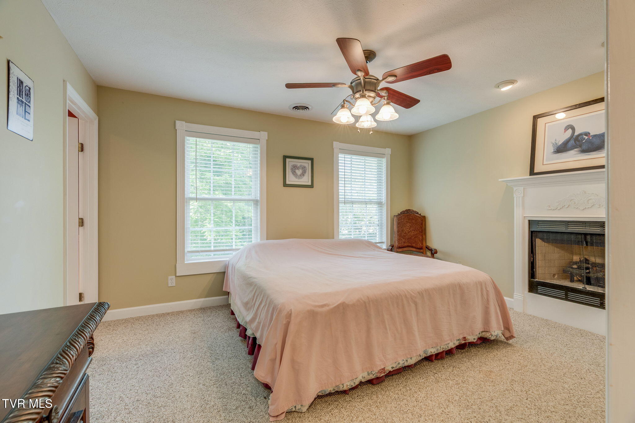 123 Mashburn Lane Erwin, TN 37650 - Photo 16 of 35 016