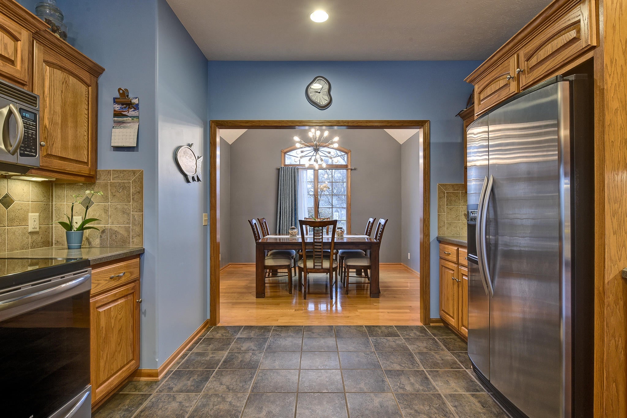 640 Key Circle Carter Lake, IA 51510 - Photo 11 of 50 Gallery Image 11