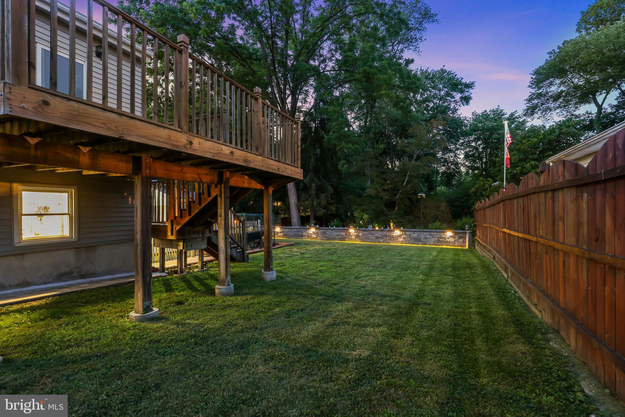 125 County Line Road Feasterville-Trevose, PA 19053 - Photo 41 of 46 Gallery Image 41