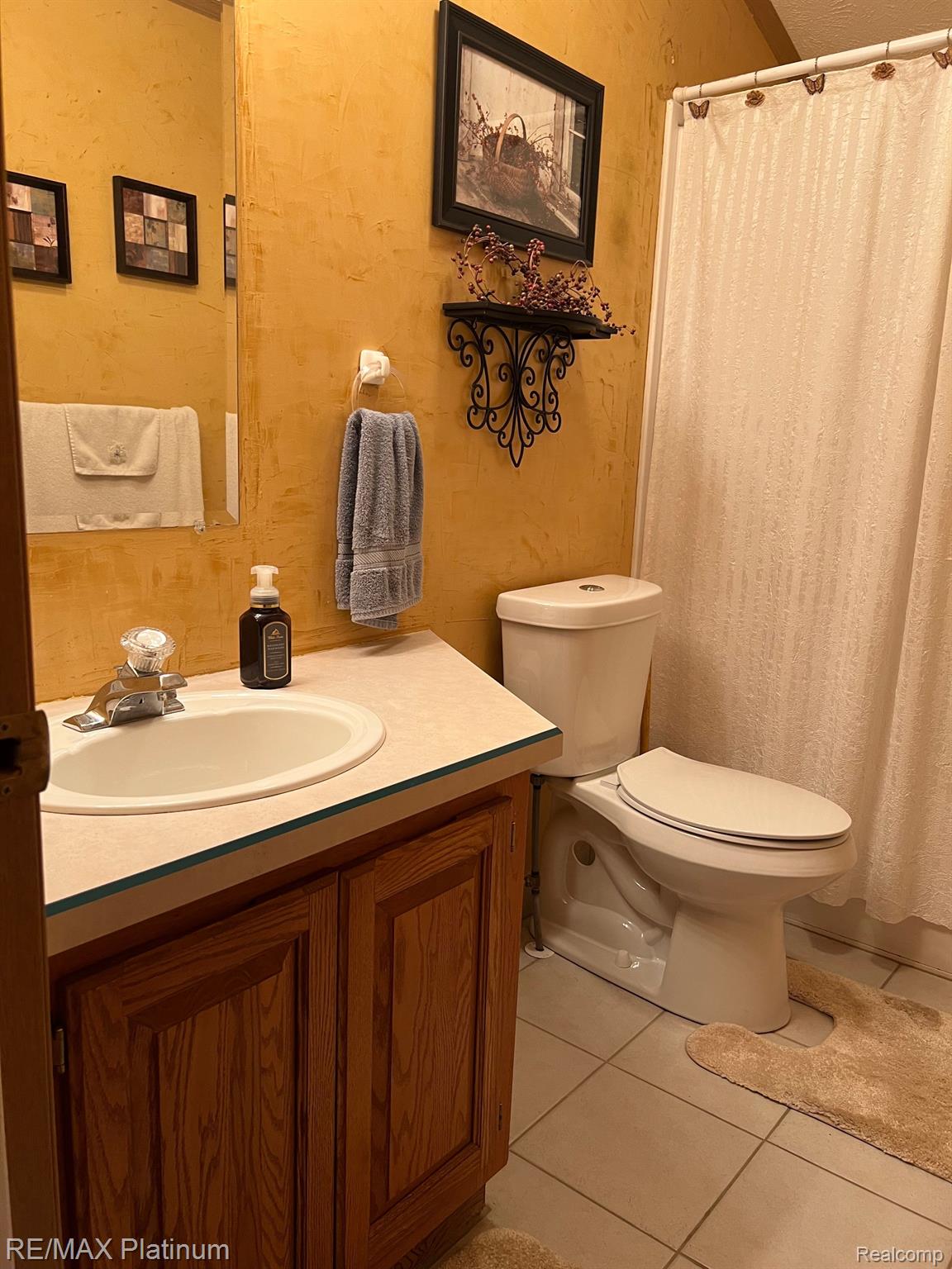 3818 Pineland Road Gladwin, MI 48624 - Photo 13 of 22 Gallery Image 13