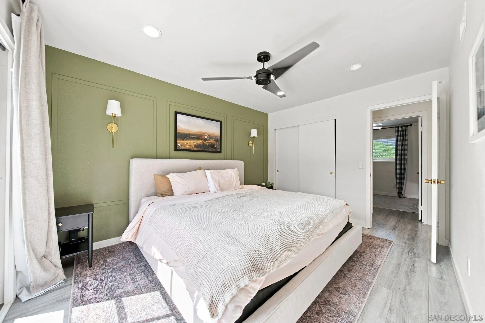 13749 Ridge Hill Road El Cajon, CA 92021 - Photo 24 of 41 Gallery Image 24