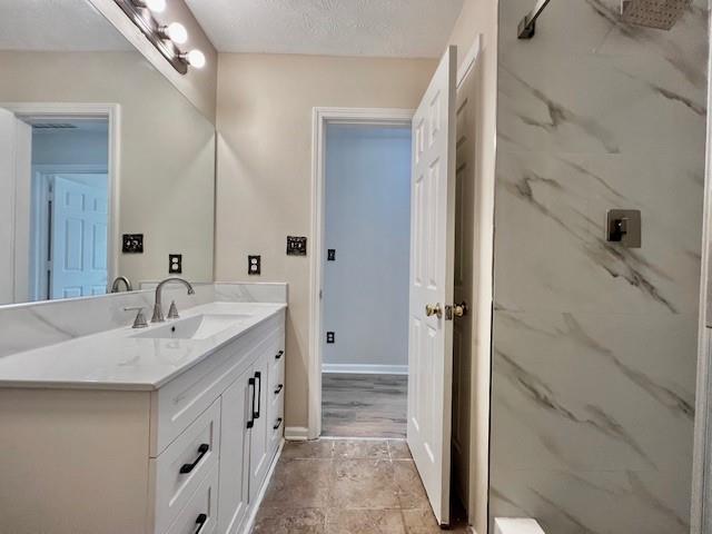 5335 Durham Ridge Court Lilburn, GA 30047 - Photo 8 of 18