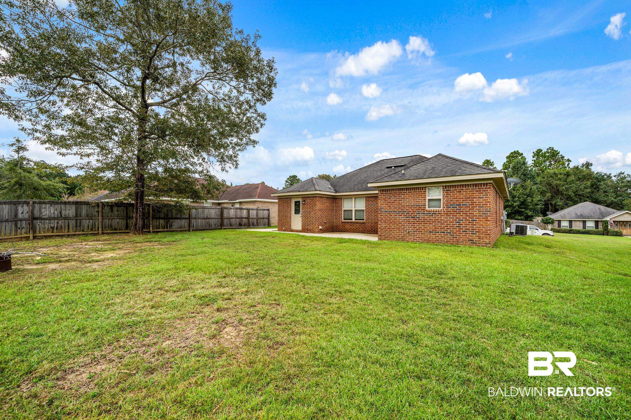 8104 Torrey Lane Semmes, AL 36575 - Photo 22 of 24