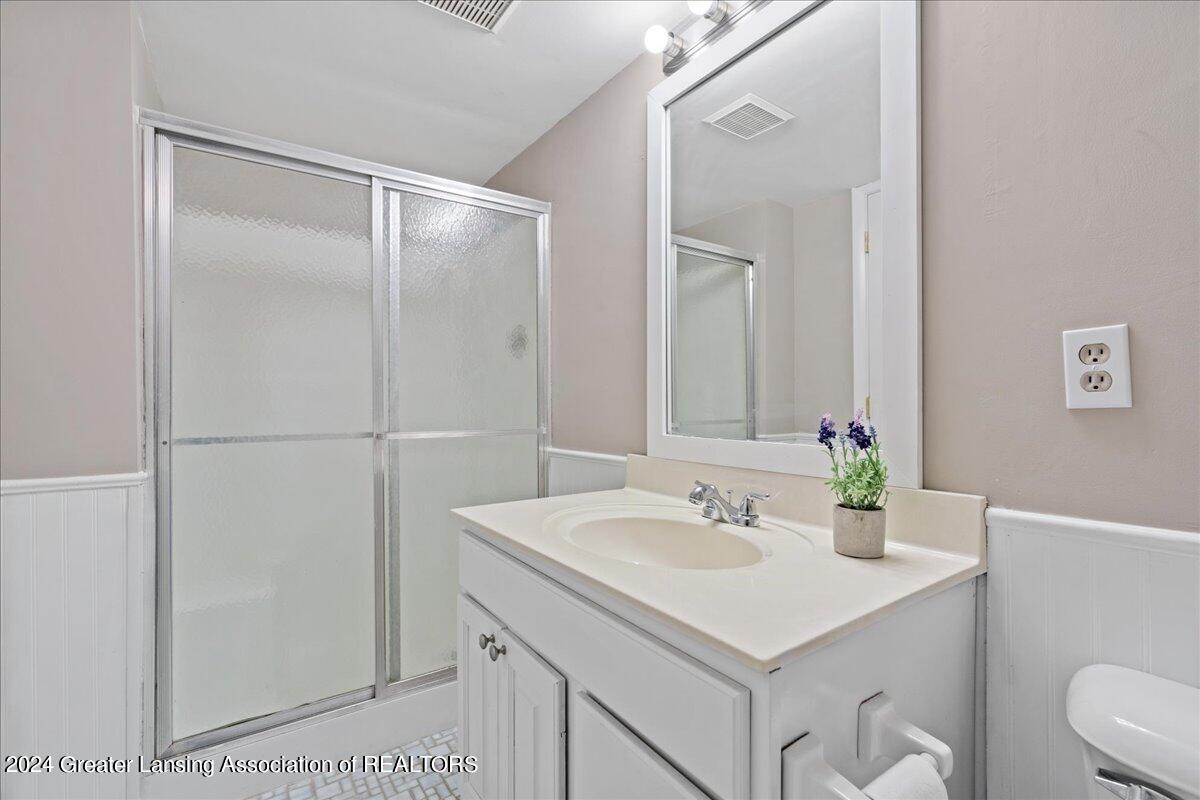 1480 Haslett Road Williamston, MI 48895 - Photo 37 of 56 56-Media Jett-55
