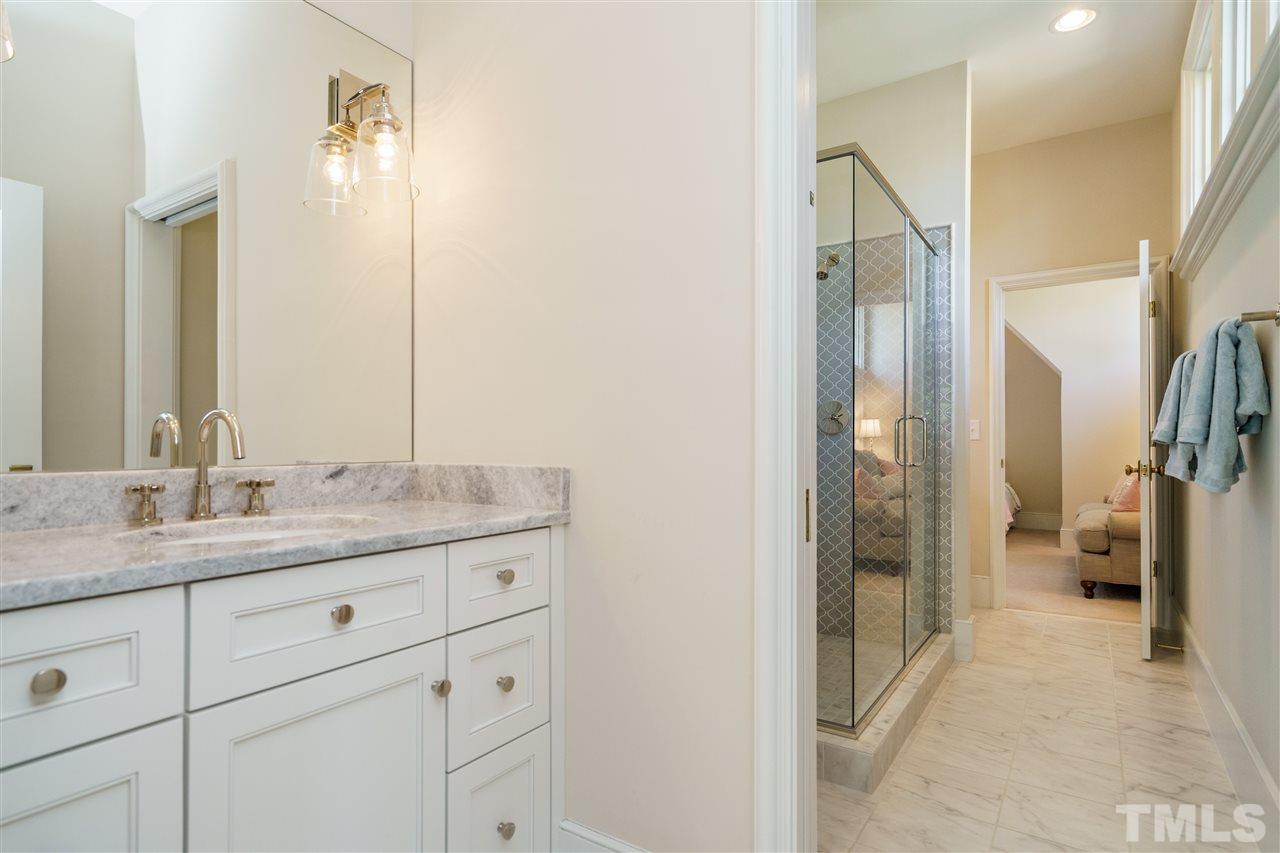 1346 Canterbury Road Raleigh, NC 27608 - Photo 16 of 30