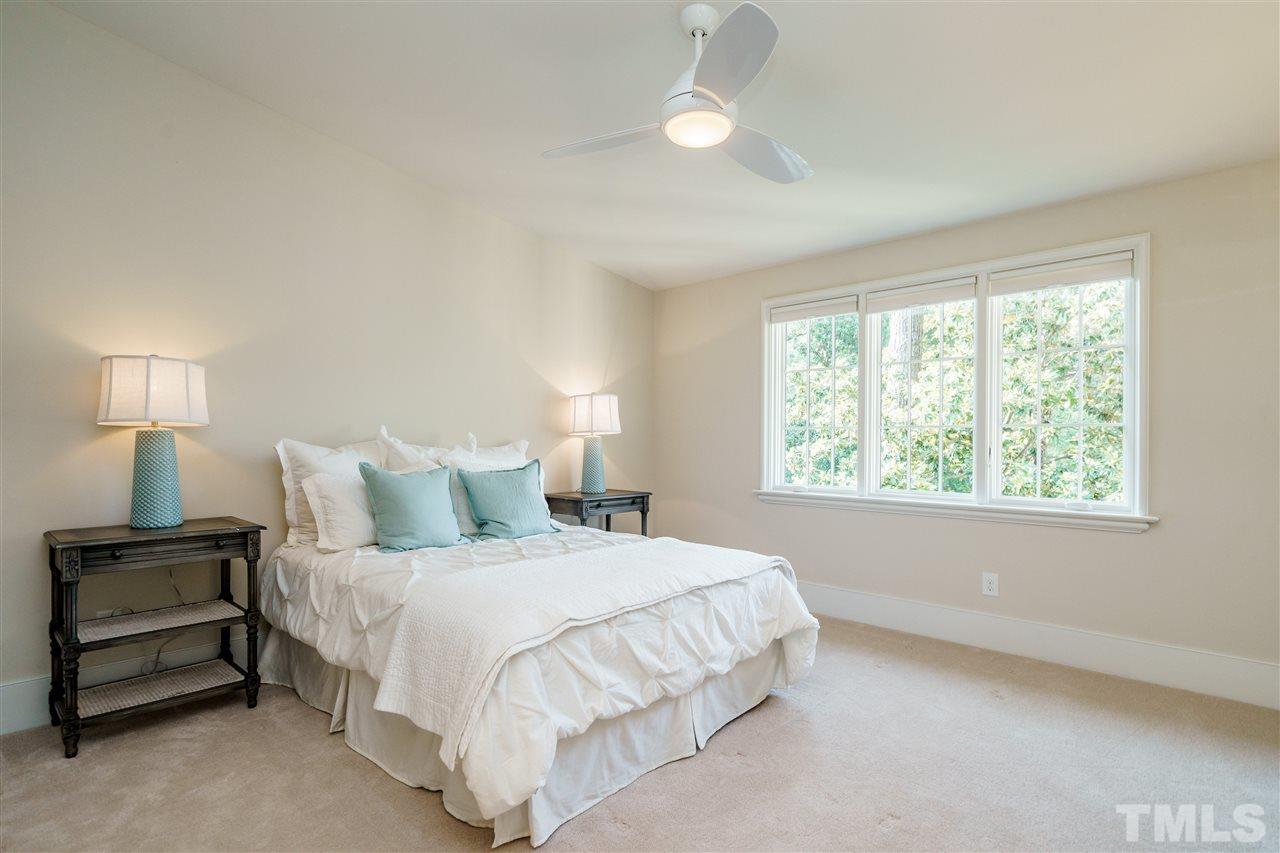 1346 Canterbury Road Raleigh, NC 27608 - Photo 19 of 30