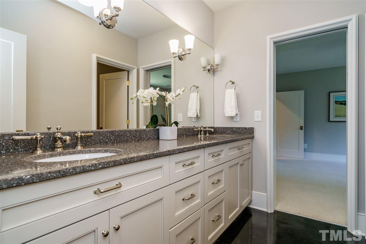 1346 Canterbury Road Raleigh, NC 27608 - Photo 23 of 30