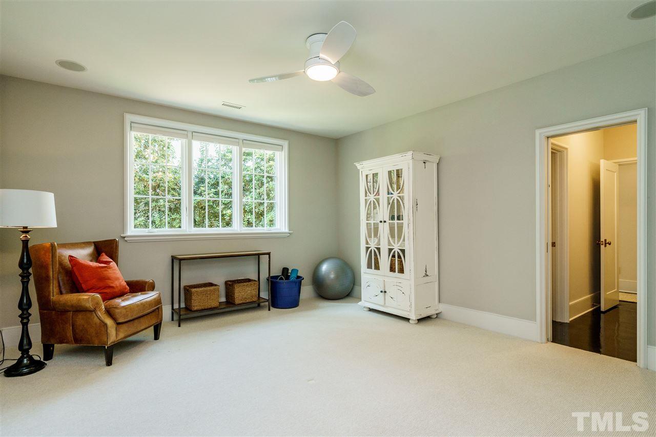 1346 Canterbury Road Raleigh, NC 27608 - Photo 24 of 30
