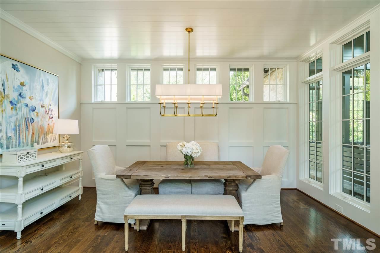1346 Canterbury Road Raleigh, NC 27608 - Photo 10 of 30
