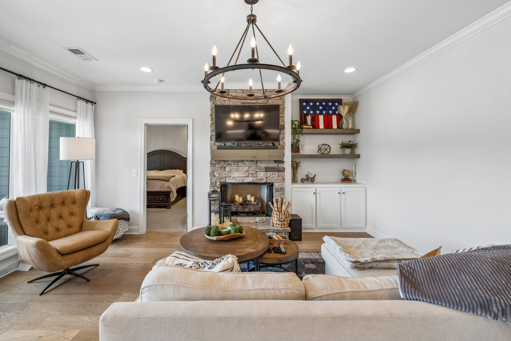 7890 Poplar Hill Road Watertown, TN 37184 - Photo 16 of 73 Gallery Image 16