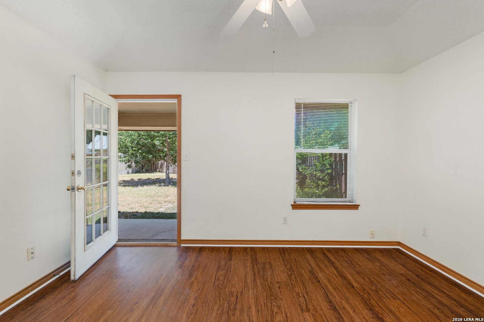 2740 Maple Tree Road New Braunfels, TX 78130 - Photo 19 of 26 Gallery Image 19