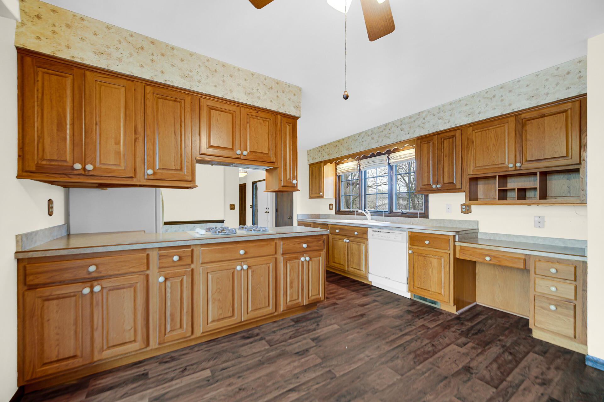 6955 Briergate Court Demotte, IN 46310 - Photo 13 of 44 1920x1280