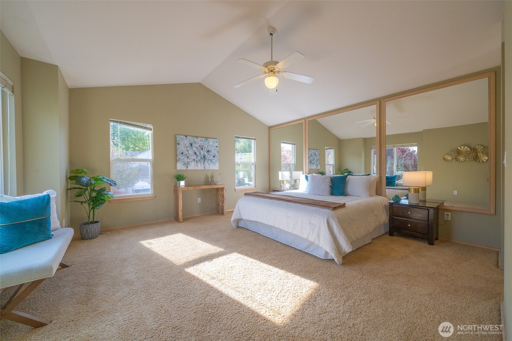 18825 19th Drive Southeast Bothell, WA 98012 - Photo 11 of 23