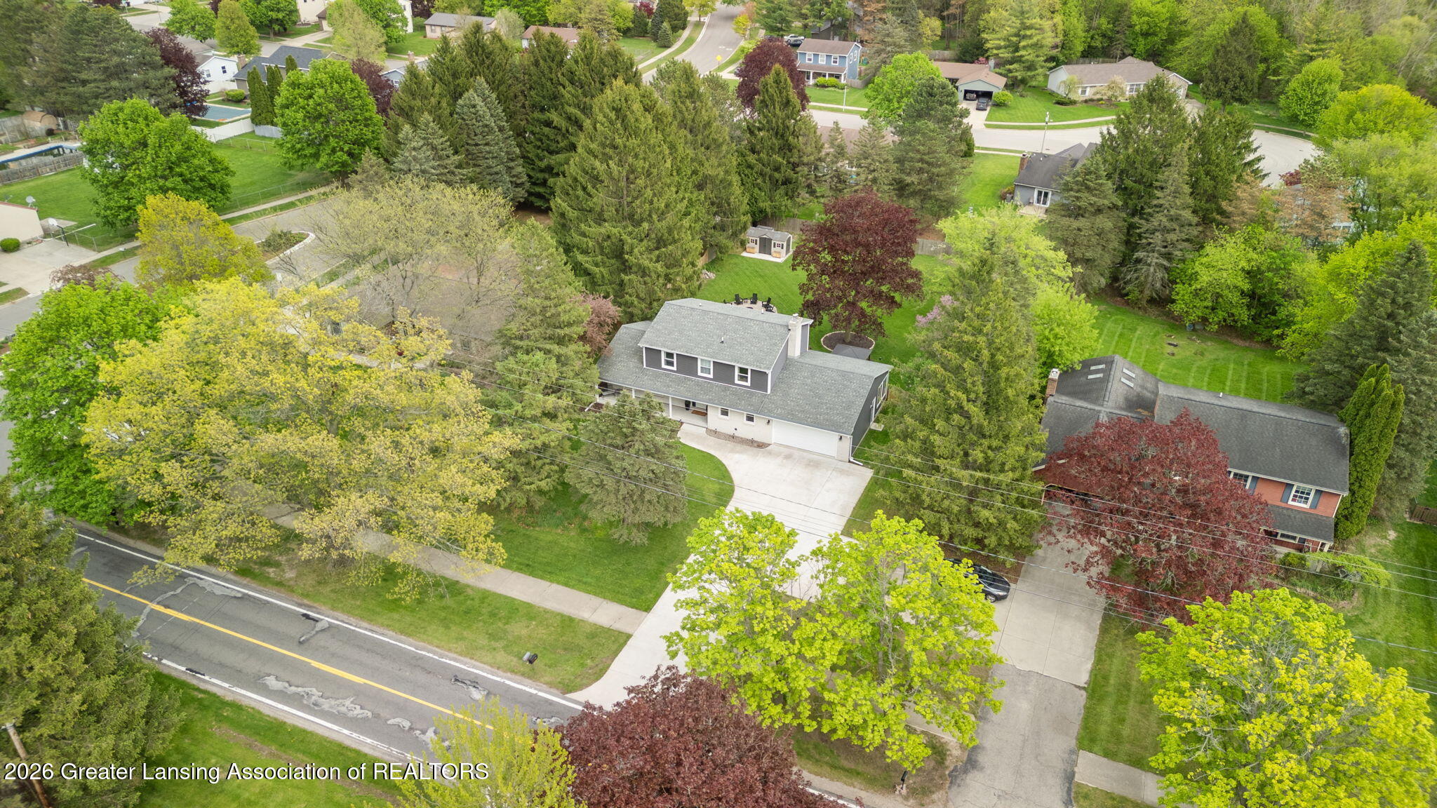 5784 Green Road Haslett, MI 48840 - Photo 49 of 52 2-web-or-mls-Media Jett - 02