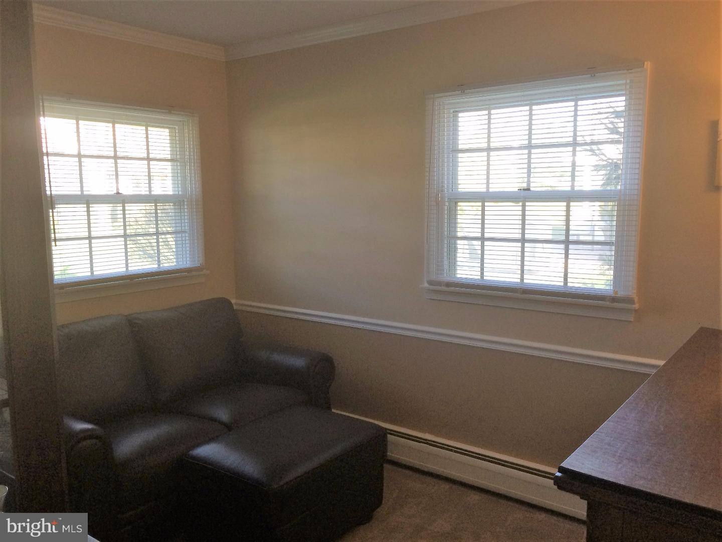 7 Trellis Road Levittown, PA 19056 - Photo 11 of 19