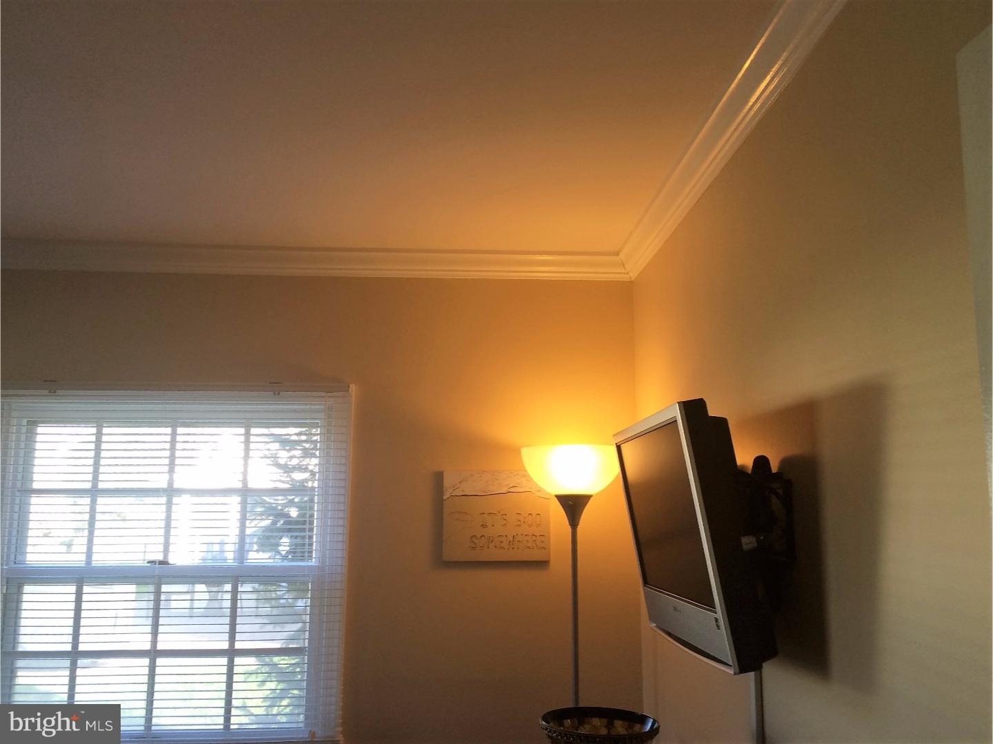 7 Trellis Road Levittown, PA 19056 - Photo 12 of 19
