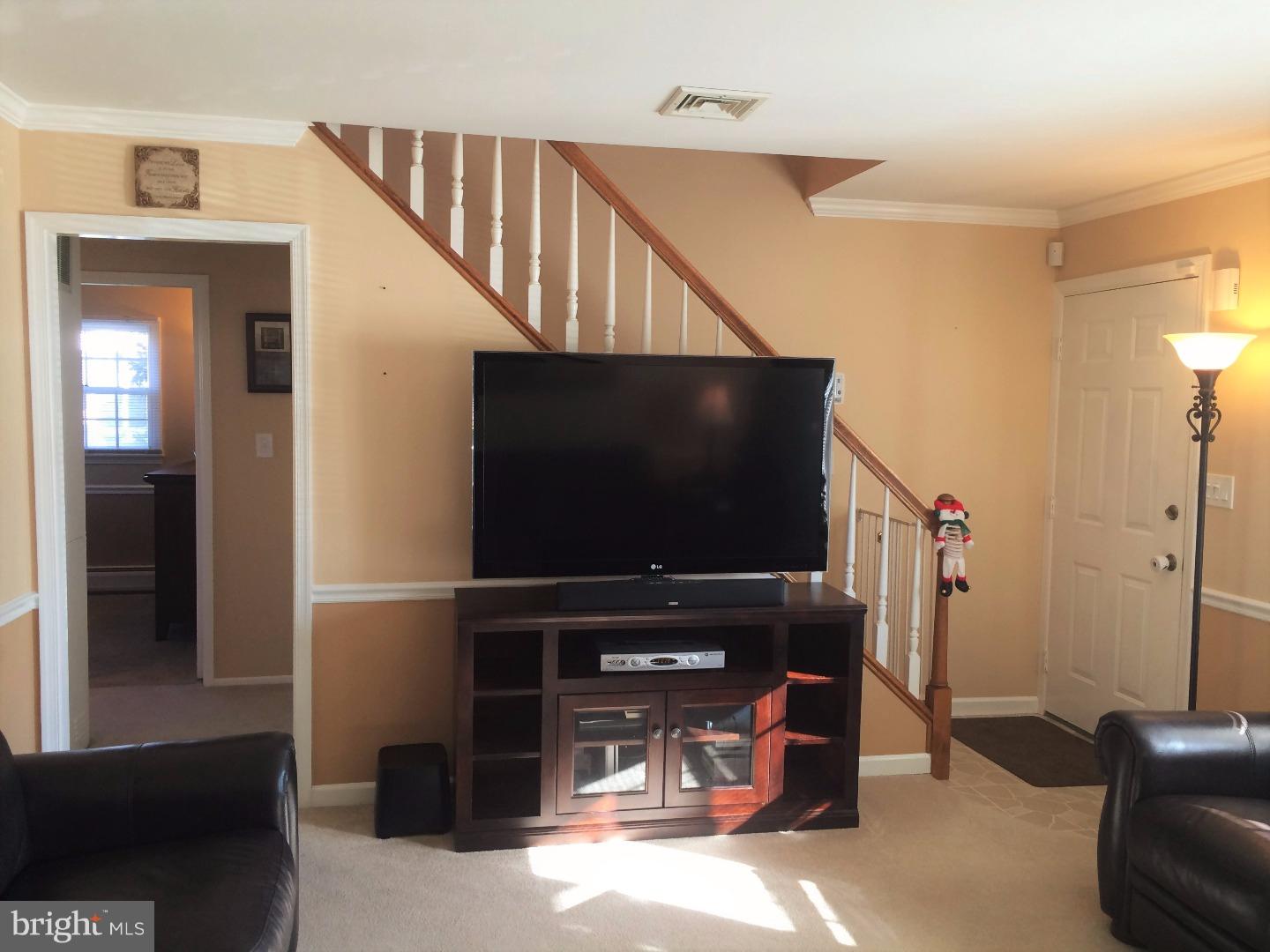 7 Trellis Road Levittown, PA 19056 - Photo 14 of 19