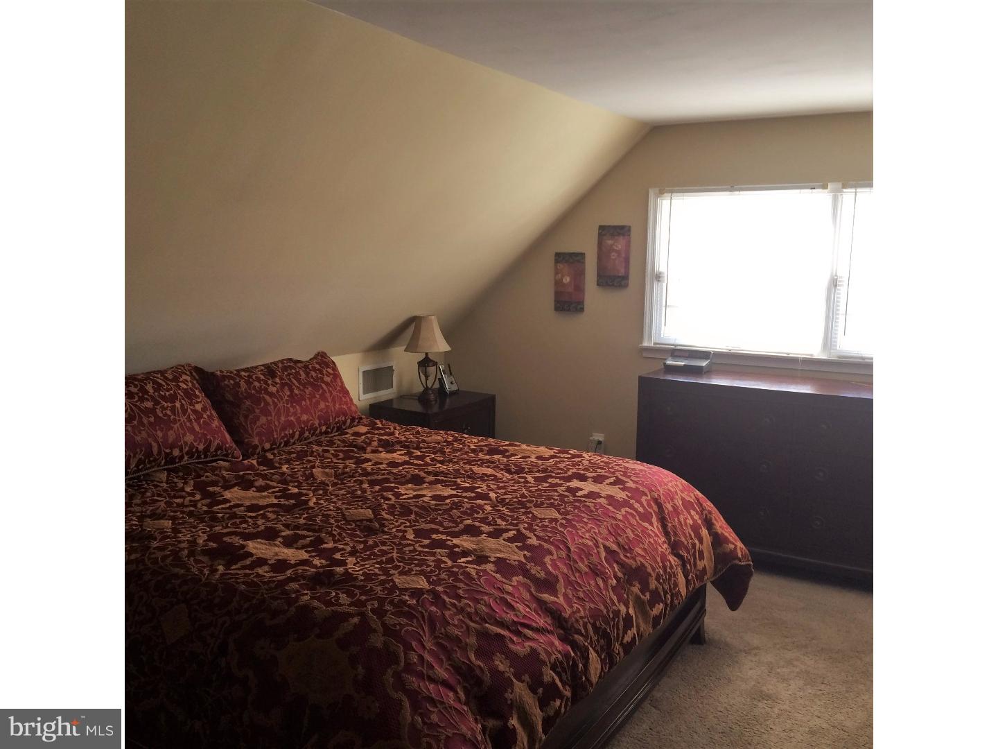 7 Trellis Road Levittown, PA 19056 - Photo 15 of 19