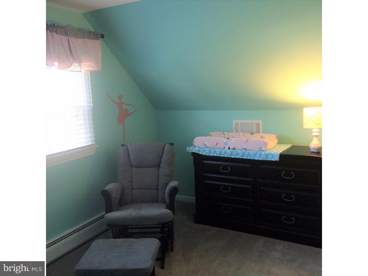 7 Trellis Road Levittown, PA 19056 - Photo 18 of 19