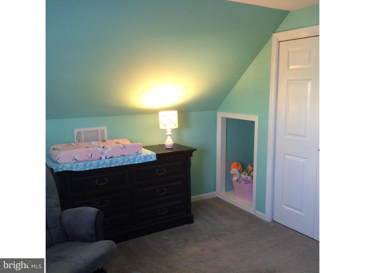 7 Trellis Road Levittown, PA 19056 - Photo 19 of 19
