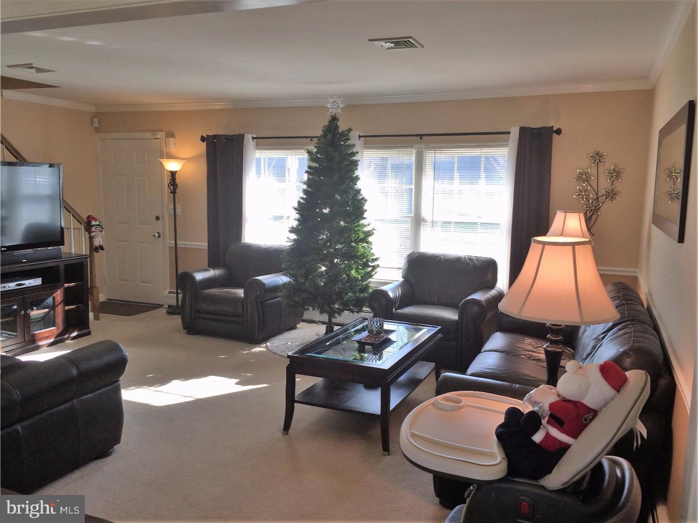 7 Trellis Road Levittown, PA 19056 - Photo 7 of 19