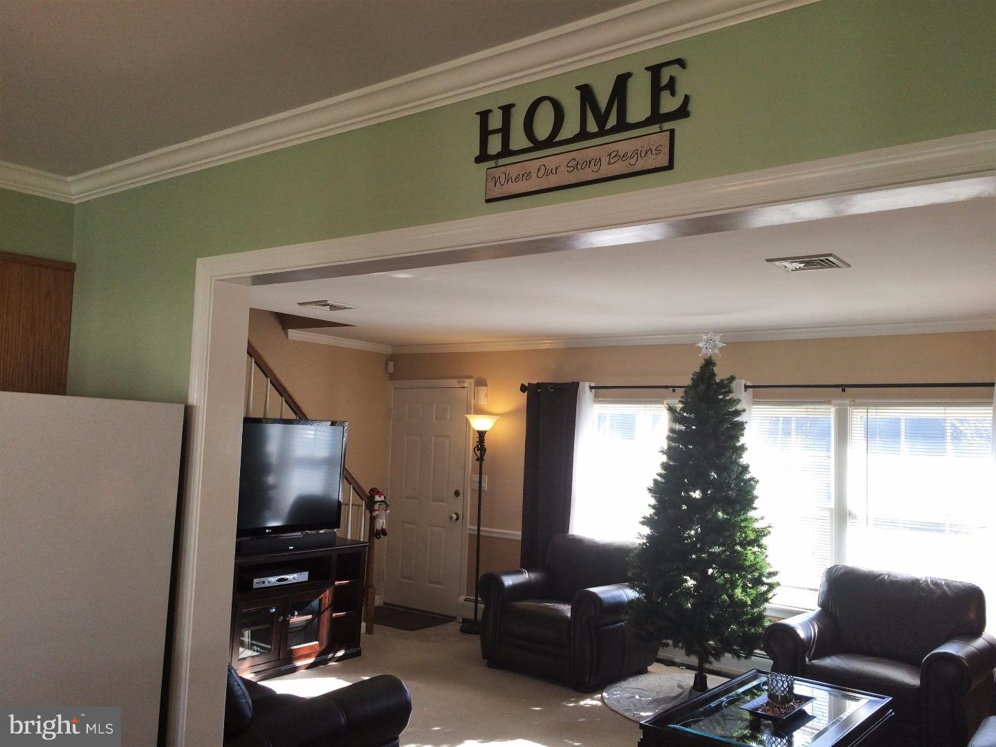 7 Trellis Road Levittown, PA 19056 - Photo 8 of 19