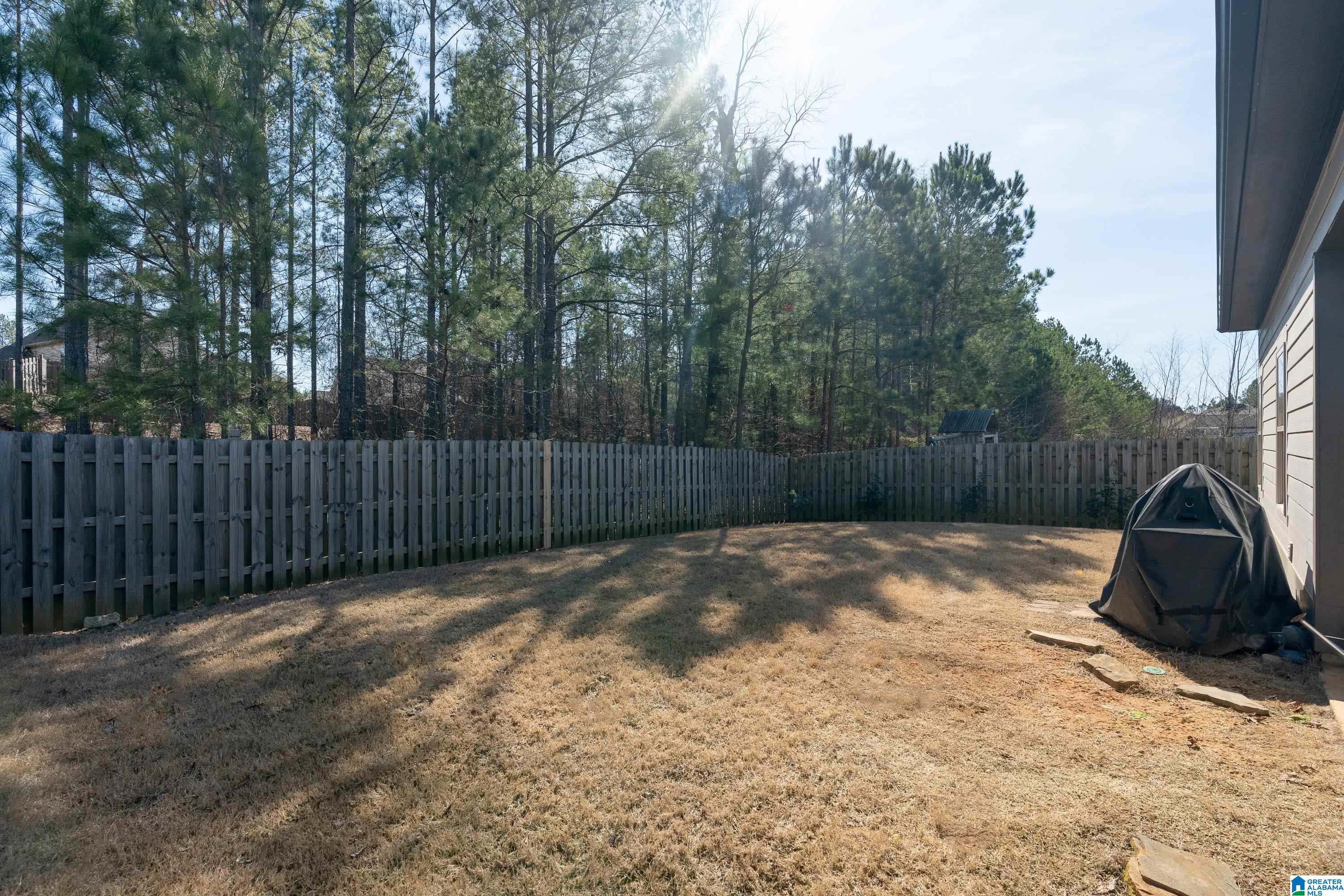 567 Grayson Place Chelsea, AL 35043 - Photo 30 of 30
