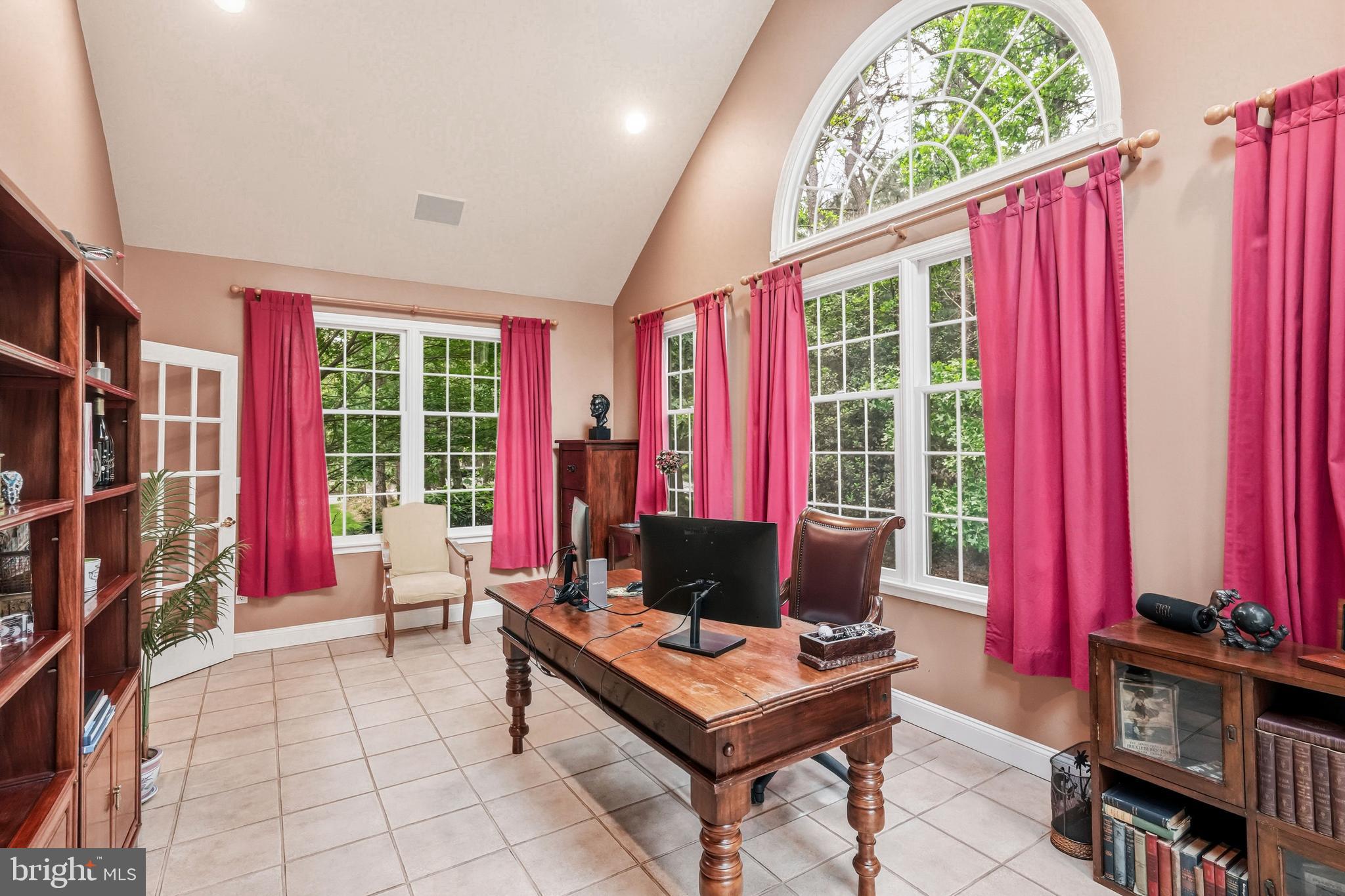 58 Bortons Road Marlton, NJ 08053 - Photo 32 of 88