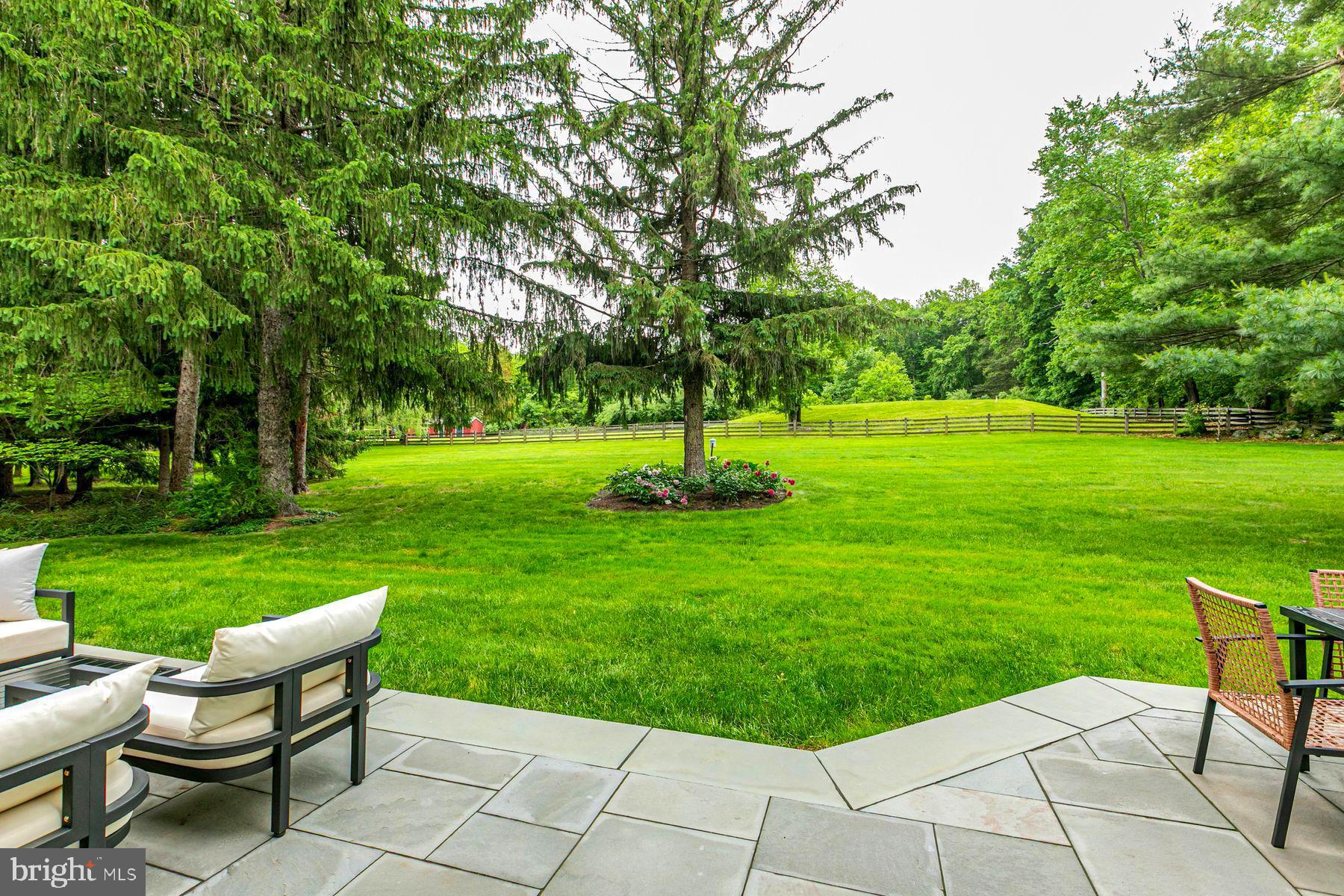 5280 Province Line Road Princeton, NJ 08540 - Photo 46 of 62