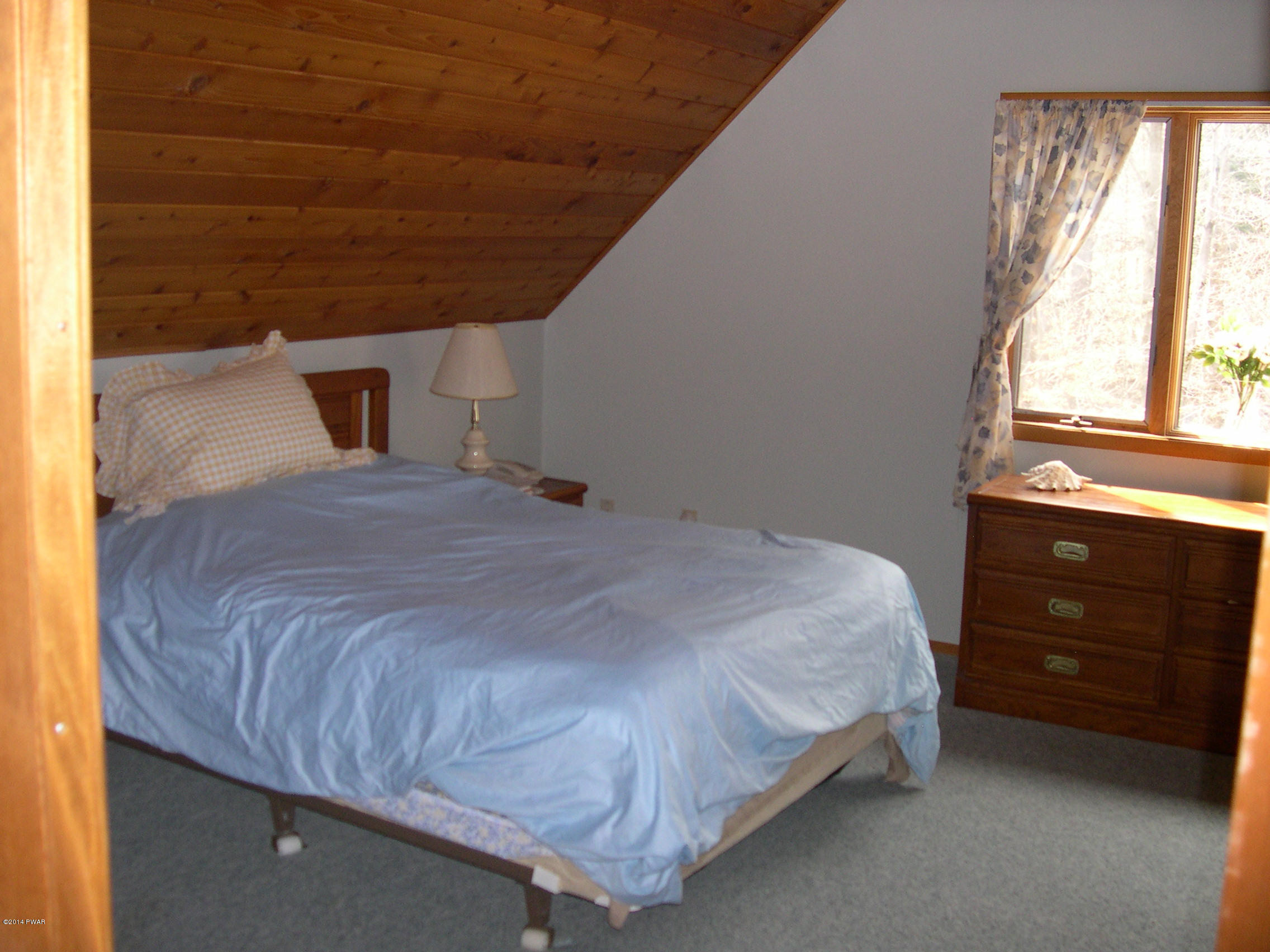 807 Deerfield Road Lake Ariel, PA 18436 - Photo 28 of 58 Gallery Image 28