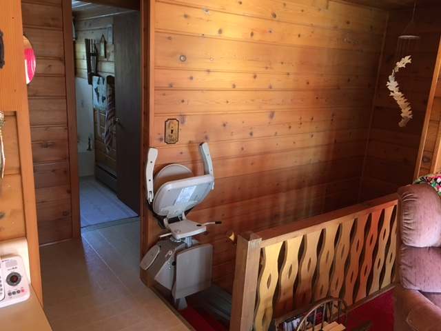 3430 West Bay Road Presque Isle, WI 54557 - Photo 11 of 29 Gallery Image 11