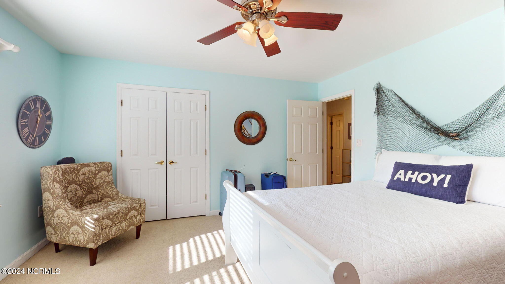 113 Creekview Road New Bern, NC 28562 - Photo 27 of 71 113 Creekview (63)