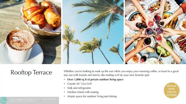 a black and white photo of a rug