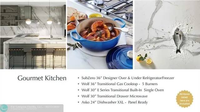 a black and white photo of a living room